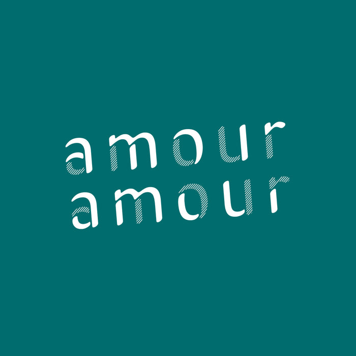 Jeu concours amour-amour