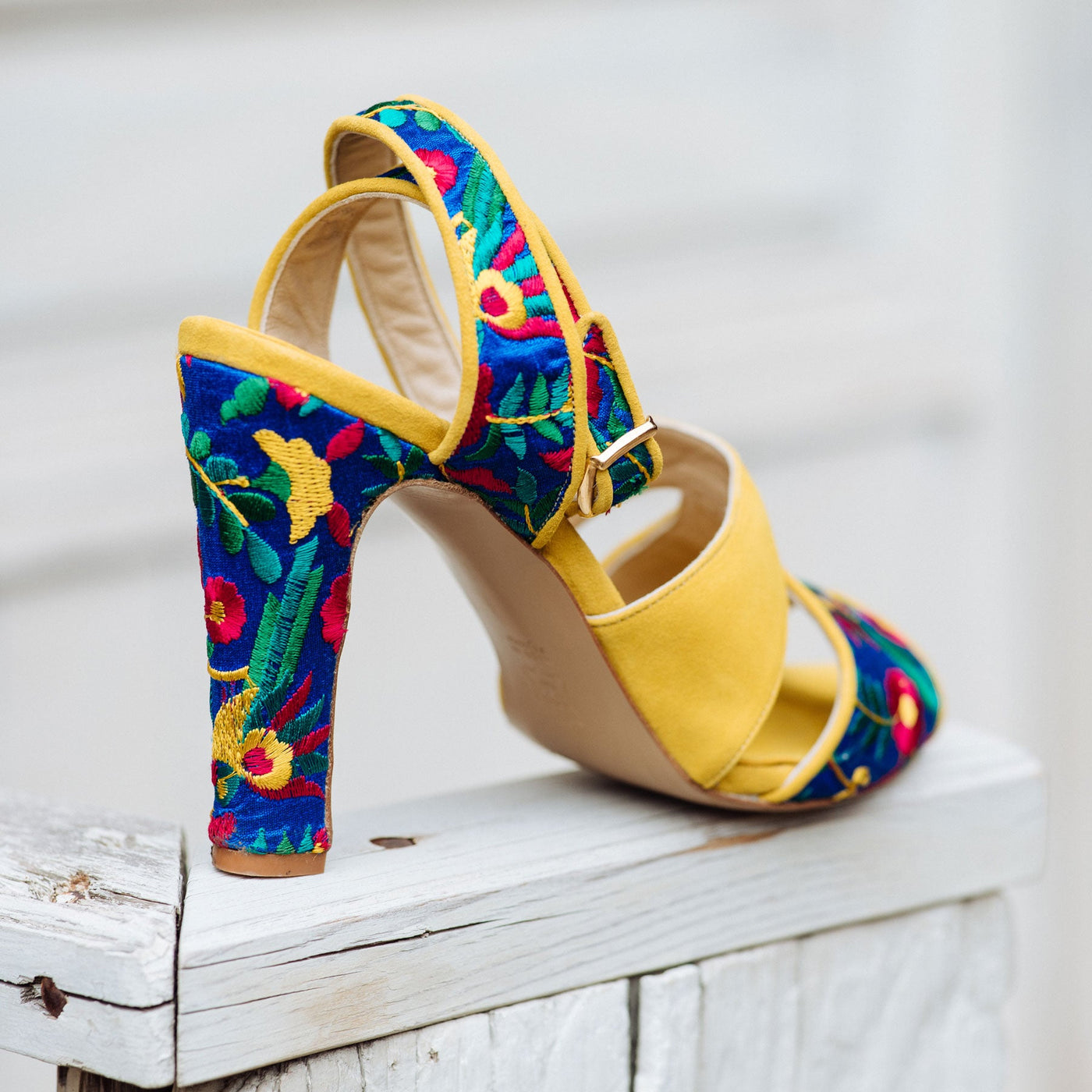 constance fournier x aymée