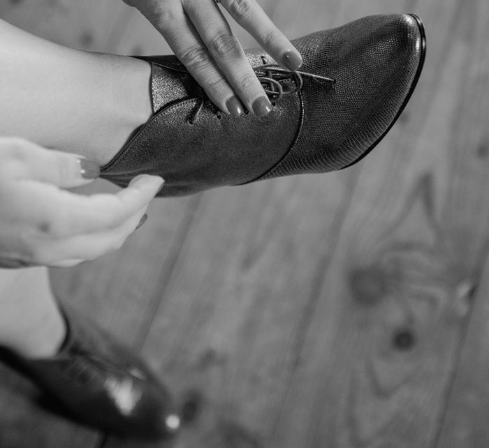 Restons connecté(e)s !