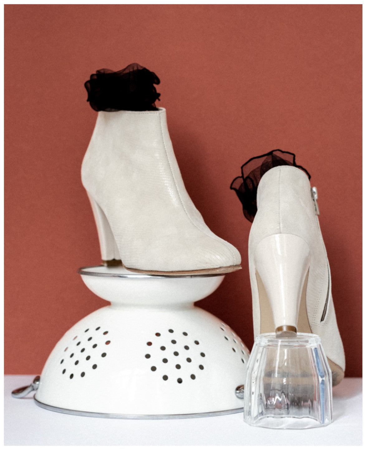 Essentiel ? Non essentiel ?