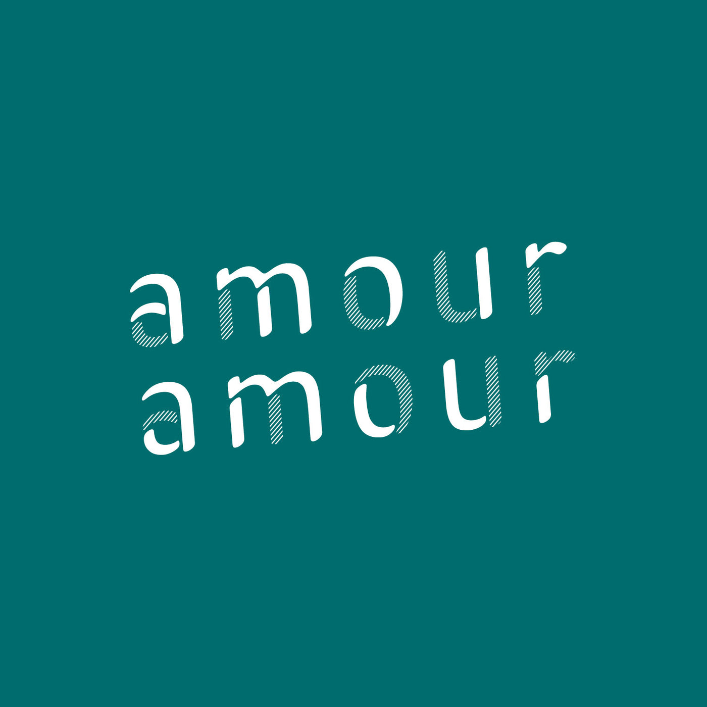 Jeu concours amour-amour