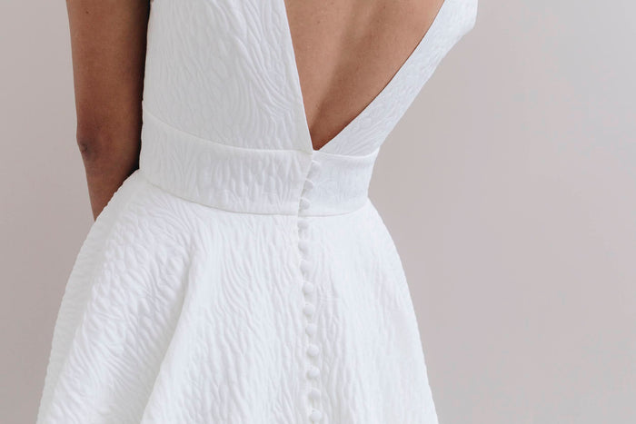 Bienvenue aux Batignolles #4 - Anne de Lafforest - 16 rue Jacquemont