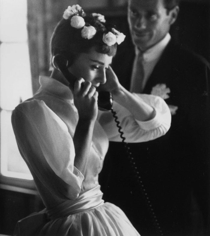 Situation exceptionnelle - Nous contacter