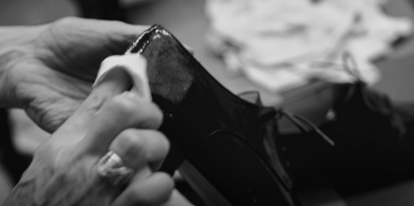 Prendre soin / Bichonner - Des gestes simples pour une mode plus durable