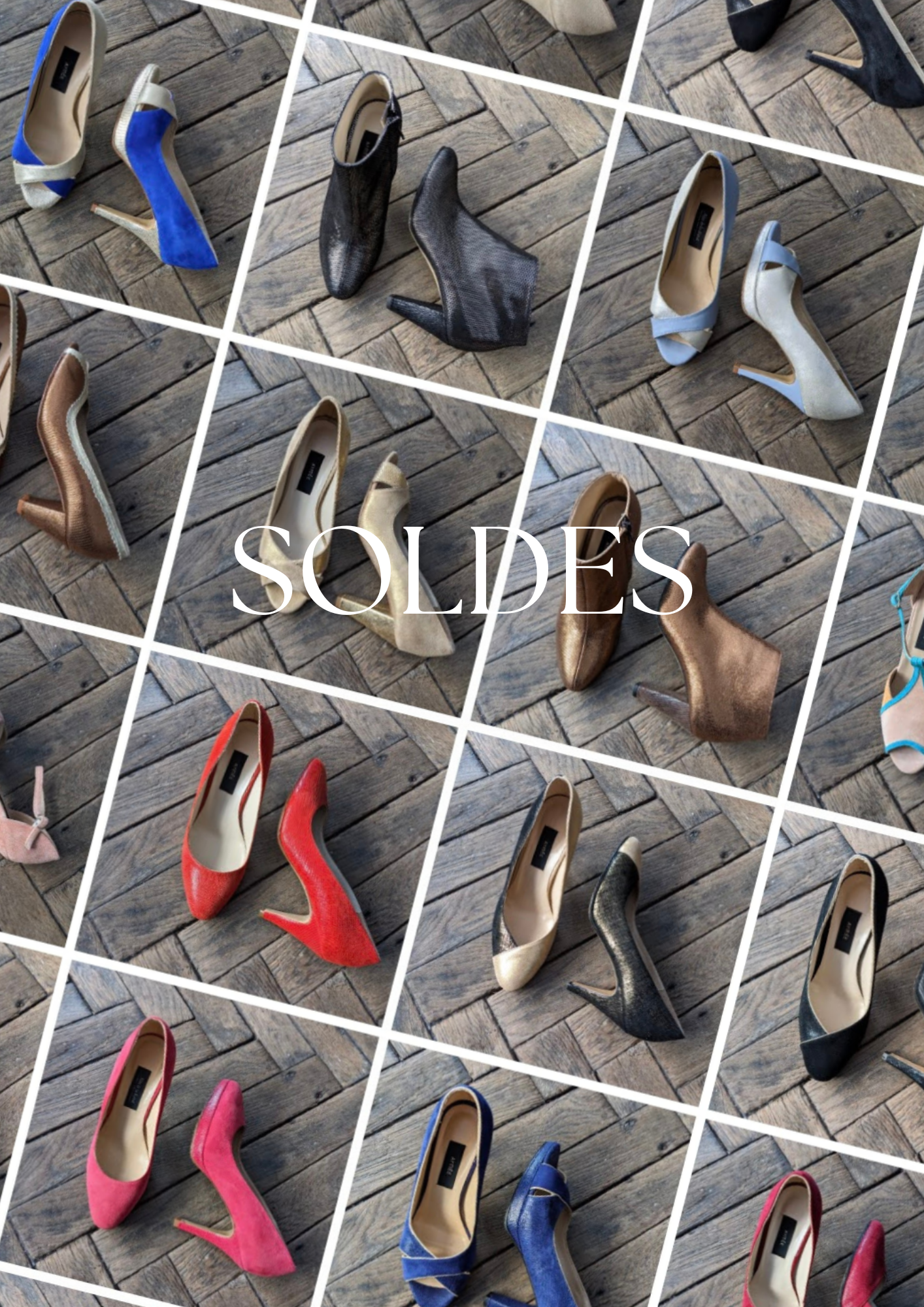 Remonte Dorndorf Remonte Soldes Chaussure Bopied En Ligne