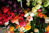 Bienvenue aux Batignolles #2 - Les Bouquets d'Asters - 21 rue Biot
