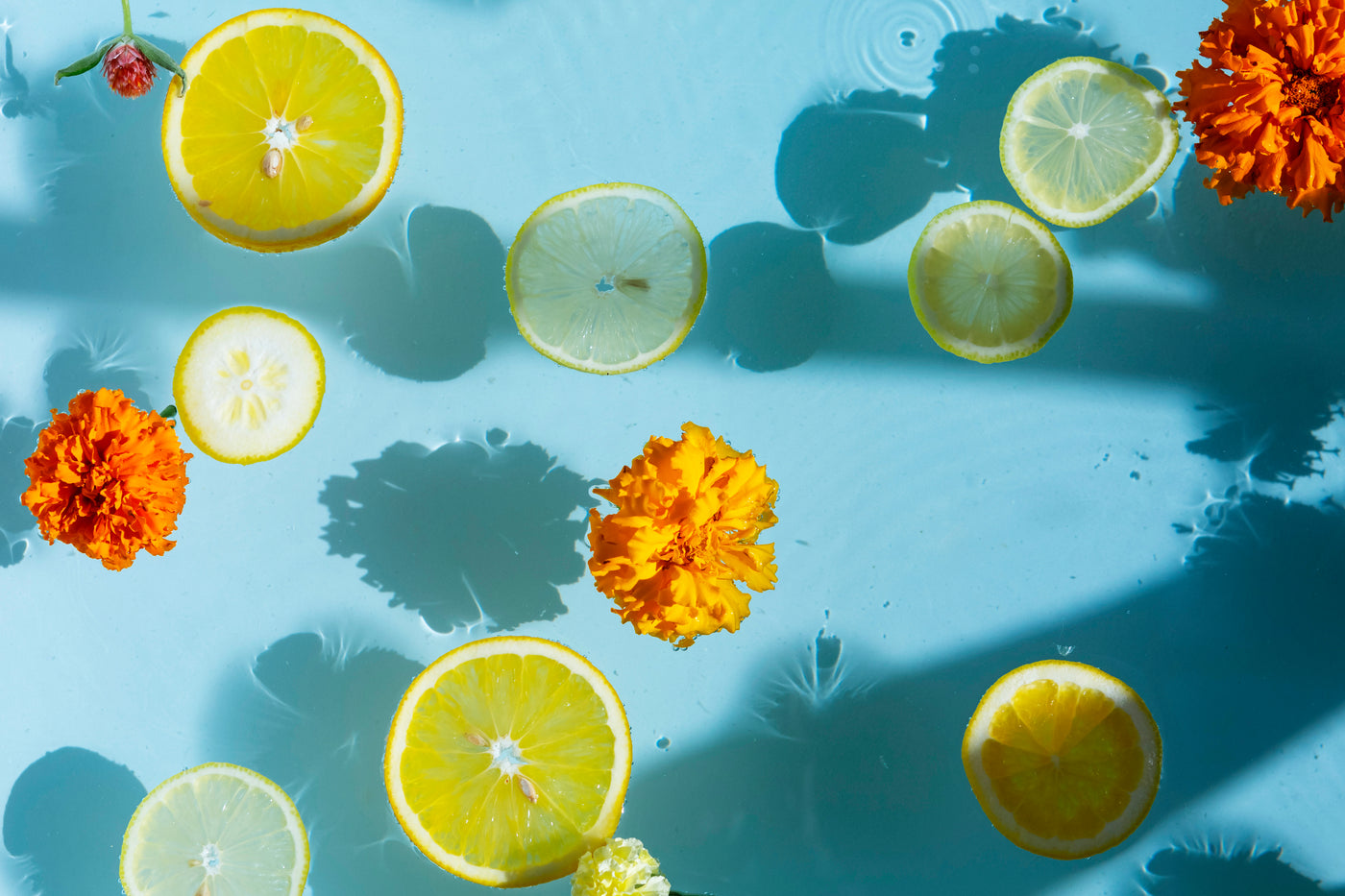 Quelques conseils simples pour prendre soin de vos pieds cet été