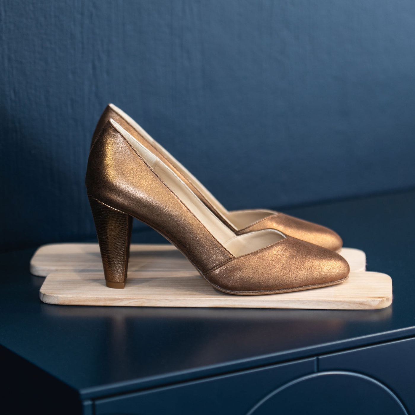 Nouveau nom, nouveau site !