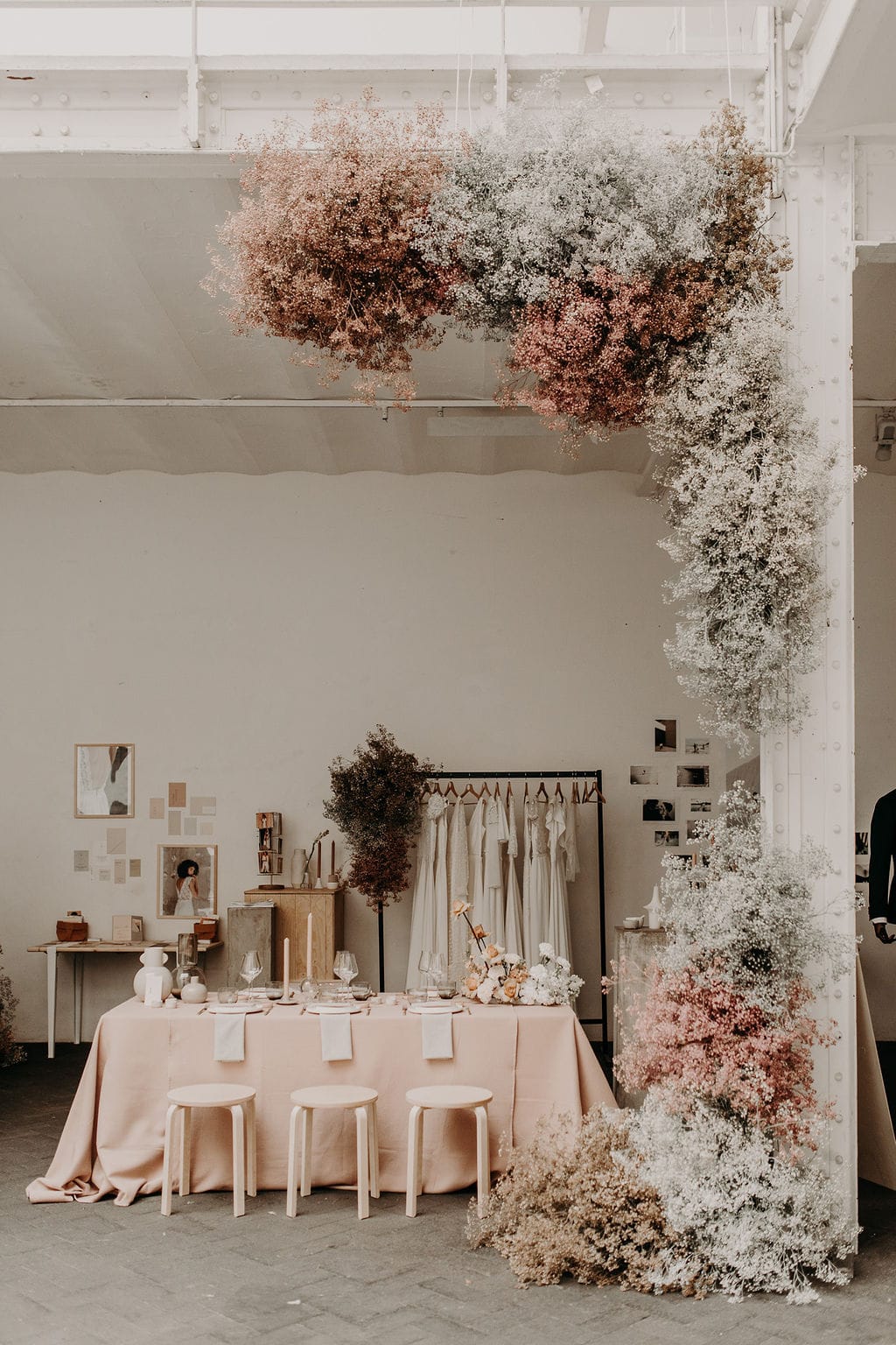 LOVE.ETC // Edition 2022 - Dimanche 30 Janvier