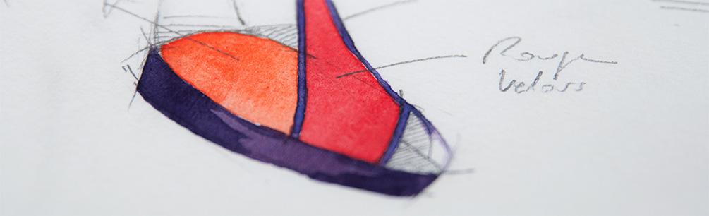 Nos créations, votre composition