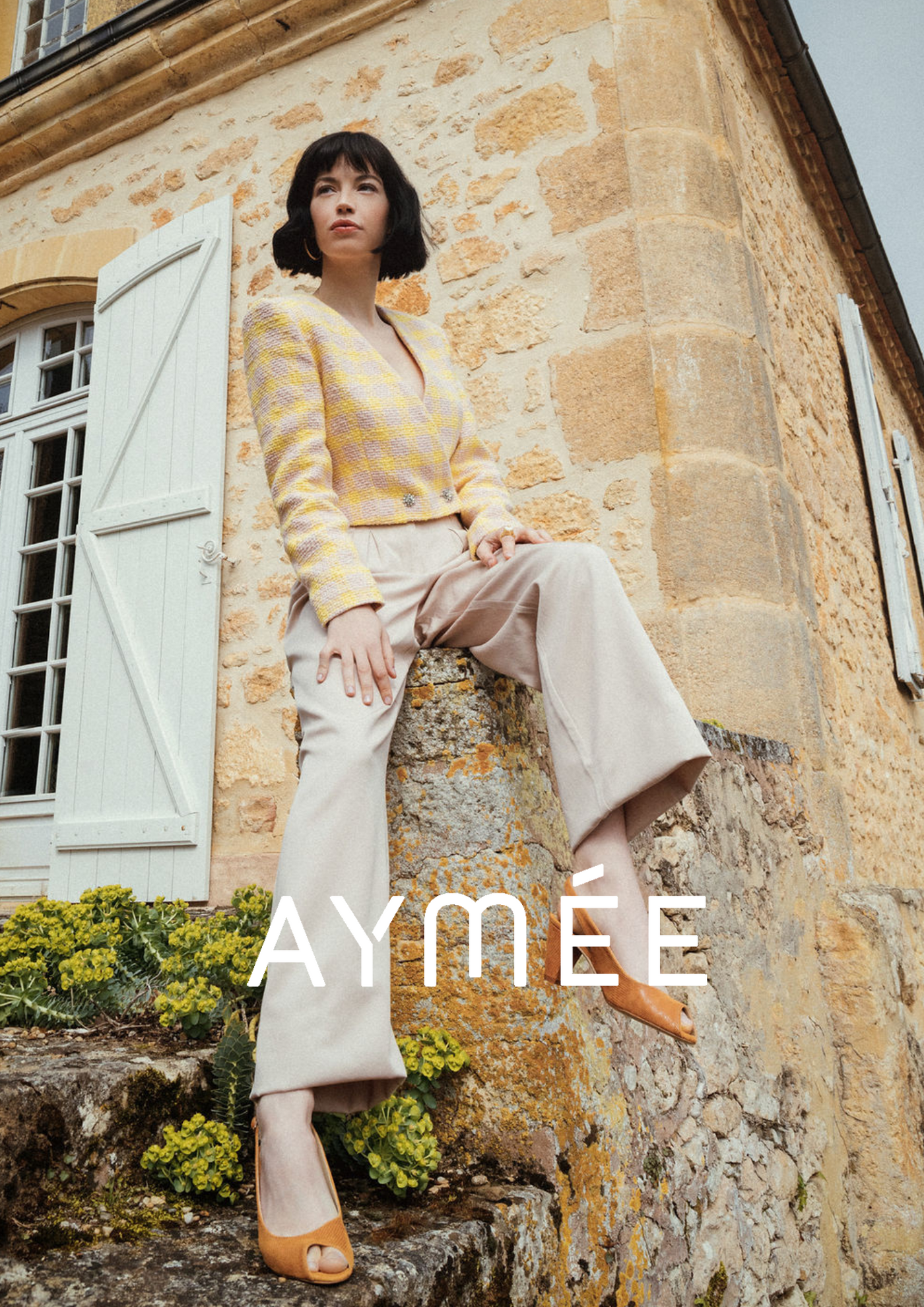 Questions et conseils