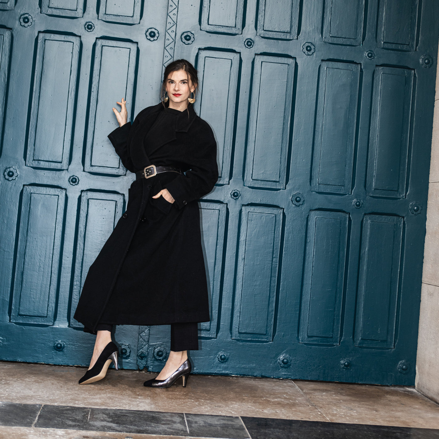 Carte cadeau à partir de 295 €