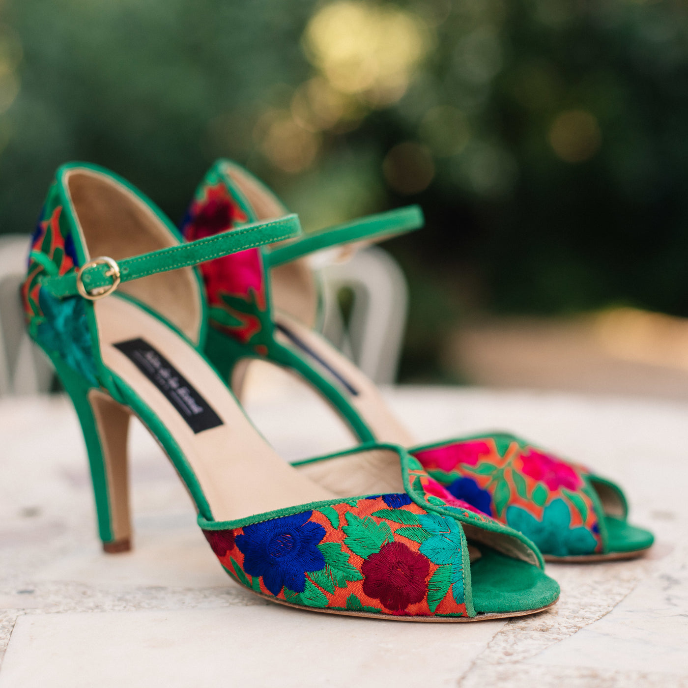 Carte cadeau à 350 €