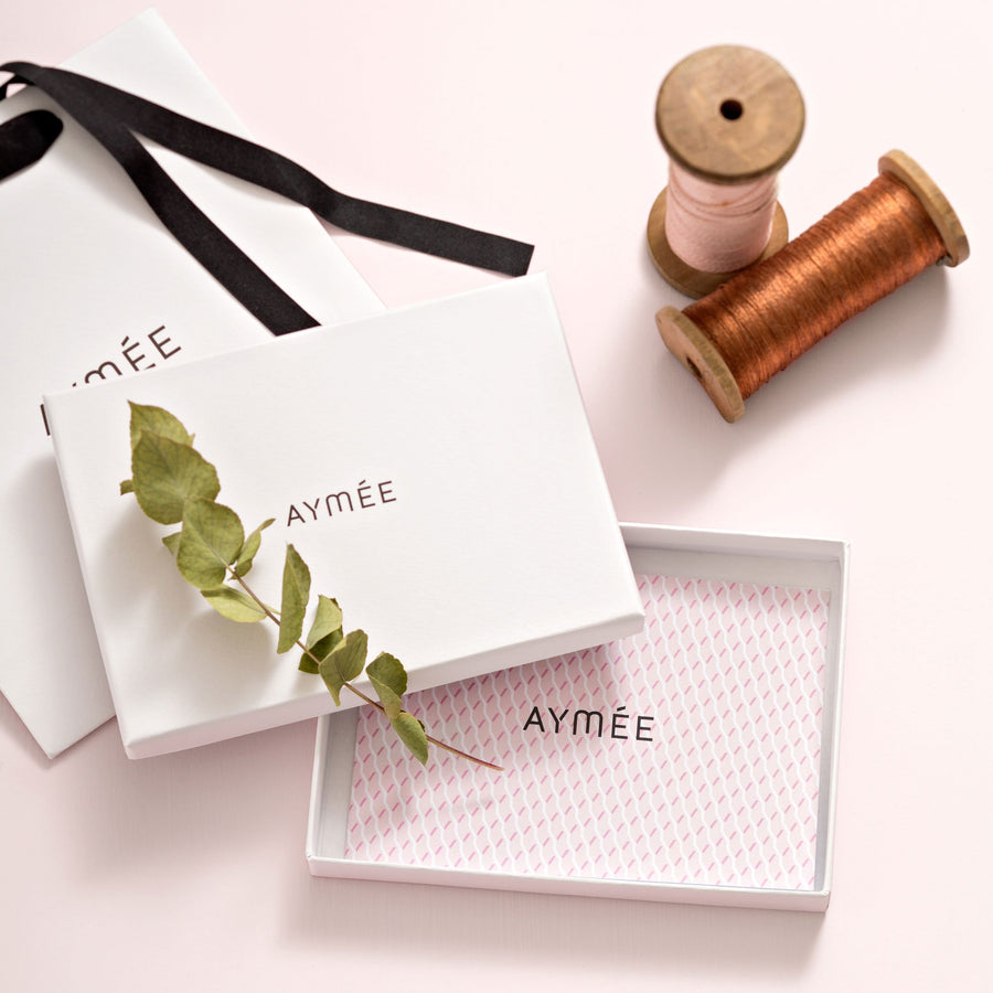 Carte cadeau Souliers de collection - A partir de 295 €