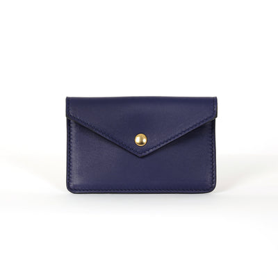 Porte monnaie Lou - dorure personnalisée -