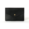 Pochette enveloppe / Passeport Lou - dorure personnalisée -