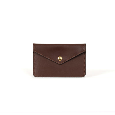 Porte monnaie Lou - dorure personnalisée -